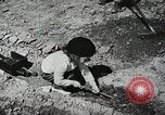 Image of farmers Brooklyn New York City USA, 1944, second 59 stock footage video 65675067306