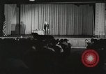 Image of farmers Brooklyn New York City USA, 1944, second 3 stock footage video 65675067307