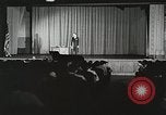 Image of farmers Brooklyn New York City USA, 1944, second 4 stock footage video 65675067307