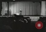 Image of farmers Brooklyn New York City USA, 1944, second 5 stock footage video 65675067307