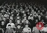 Image of farmers Brooklyn New York City USA, 1944, second 6 stock footage video 65675067307