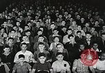Image of farmers Brooklyn New York City USA, 1944, second 8 stock footage video 65675067307