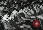 Image of farmers Brooklyn New York City USA, 1944, second 10 stock footage video 65675067307