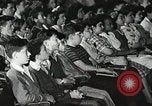 Image of farmers Brooklyn New York City USA, 1944, second 12 stock footage video 65675067307