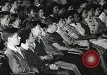 Image of farmers Brooklyn New York City USA, 1944, second 13 stock footage video 65675067307