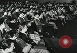 Image of farmers Brooklyn New York City USA, 1944, second 27 stock footage video 65675067307