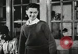 Image of farmers Brooklyn New York City USA, 1944, second 30 stock footage video 65675067307