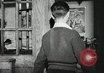 Image of farmers Brooklyn New York City USA, 1944, second 32 stock footage video 65675067307