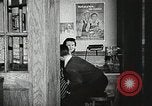 Image of farmers Brooklyn New York City USA, 1944, second 35 stock footage video 65675067307