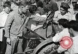 Image of farmers Brooklyn New York City USA, 1944, second 48 stock footage video 65675067307