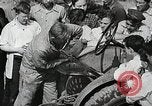 Image of farmers Brooklyn New York City USA, 1944, second 51 stock footage video 65675067307