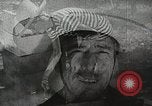 Image of farmers work Brooklyn New York City USA, 1944, second 1 stock footage video 65675067308