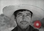 Image of farmers work Brooklyn New York City USA, 1944, second 4 stock footage video 65675067308