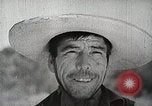 Image of farmers work Brooklyn New York City USA, 1944, second 5 stock footage video 65675067308