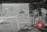 Image of farmers work Brooklyn New York City USA, 1944, second 30 stock footage video 65675067308