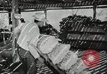 Image of farmers work Brooklyn New York City USA, 1944, second 35 stock footage video 65675067308