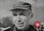 Image of farmers work Brooklyn New York City USA, 1944, second 42 stock footage video 65675067308