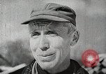 Image of farmers work Brooklyn New York City USA, 1944, second 45 stock footage video 65675067308