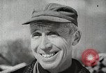 Image of farmers work Brooklyn New York City USA, 1944, second 47 stock footage video 65675067308