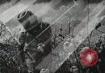 Image of Farming in America during wartime United States USA, 1944, second 1 stock footage video 65675067309