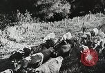 Image of Farming in America during wartime United States USA, 1944, second 58 stock footage video 65675067309