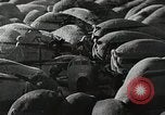 Image of farmers United States USA, 1944, second 1 stock footage video 65675067310
