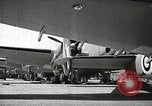 Image of farmers United States USA, 1944, second 6 stock footage video 65675067310