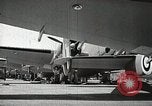Image of farmers United States USA, 1944, second 7 stock footage video 65675067310