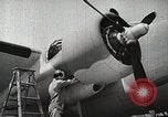 Image of farmers United States USA, 1944, second 9 stock footage video 65675067310