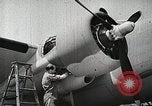 Image of farmers United States USA, 1944, second 10 stock footage video 65675067310