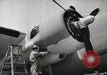 Image of farmers United States USA, 1944, second 11 stock footage video 65675067310