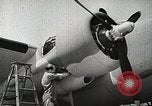 Image of farmers United States USA, 1944, second 12 stock footage video 65675067310