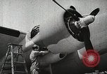 Image of farmers United States USA, 1944, second 13 stock footage video 65675067310