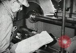 Image of farmers United States USA, 1944, second 14 stock footage video 65675067310