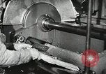 Image of farmers United States USA, 1944, second 15 stock footage video 65675067310