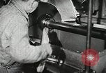 Image of farmers United States USA, 1944, second 16 stock footage video 65675067310