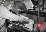 Image of farmers United States USA, 1944, second 17 stock footage video 65675067310