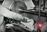Image of farmers United States USA, 1944, second 18 stock footage video 65675067310