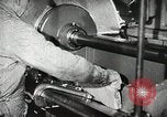 Image of farmers United States USA, 1944, second 19 stock footage video 65675067310
