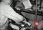 Image of farmers United States USA, 1944, second 20 stock footage video 65675067310