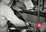 Image of farmers United States USA, 1944, second 21 stock footage video 65675067310