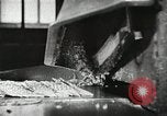 Image of farmers United States USA, 1944, second 25 stock footage video 65675067310