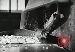 Image of farmers United States USA, 1944, second 27 stock footage video 65675067310