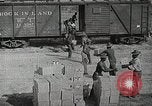 Image of farmers United States USA, 1944, second 33 stock footage video 65675067310