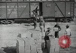 Image of farmers United States USA, 1944, second 34 stock footage video 65675067310