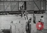 Image of farmers United States USA, 1944, second 35 stock footage video 65675067310