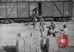 Image of farmers United States USA, 1944, second 36 stock footage video 65675067310