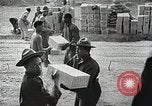 Image of farmers United States USA, 1944, second 39 stock footage video 65675067310