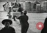 Image of farmers United States USA, 1944, second 40 stock footage video 65675067310