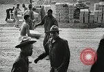 Image of farmers United States USA, 1944, second 41 stock footage video 65675067310